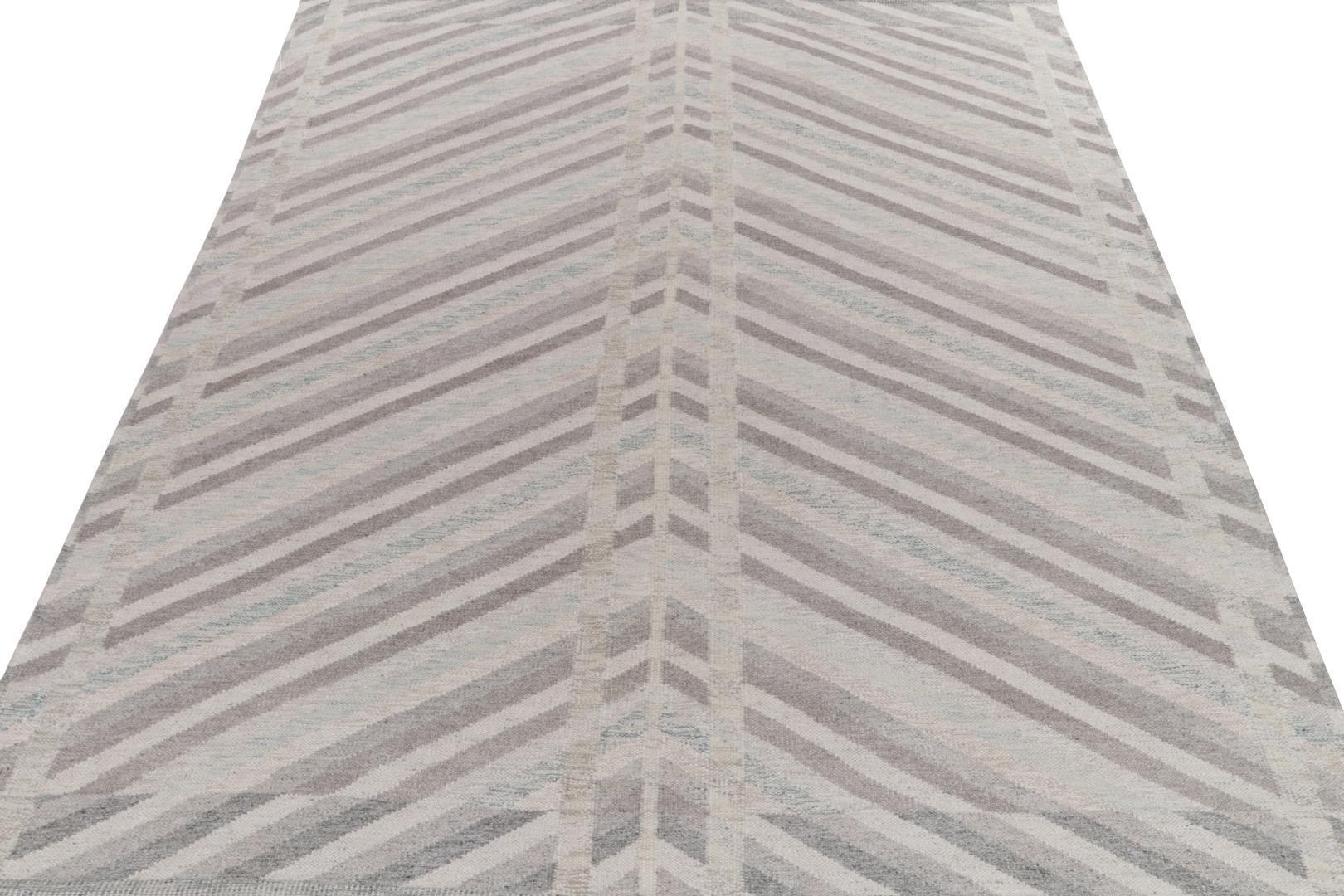 24831 911x120 3
