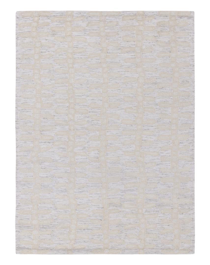 24832 411x611 1