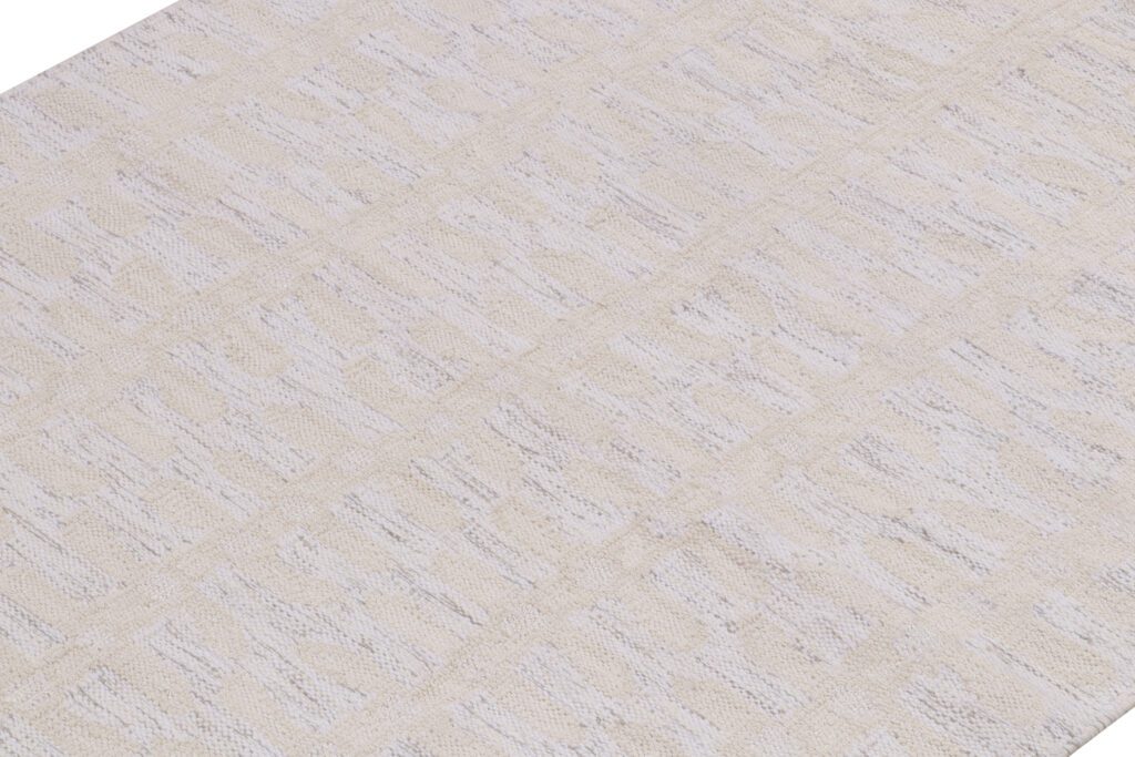 24832 411x611 4