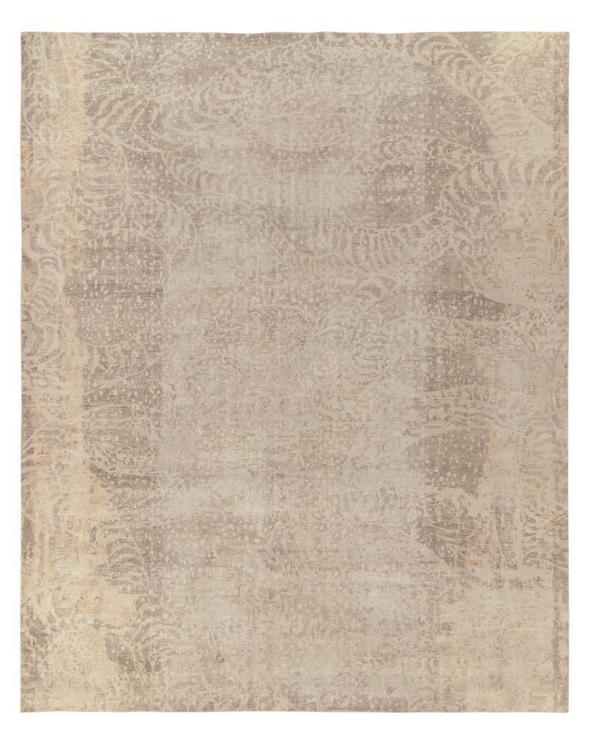 24835 123x151 1