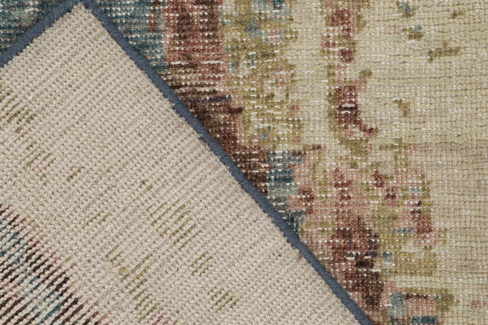 24839 40x82 6