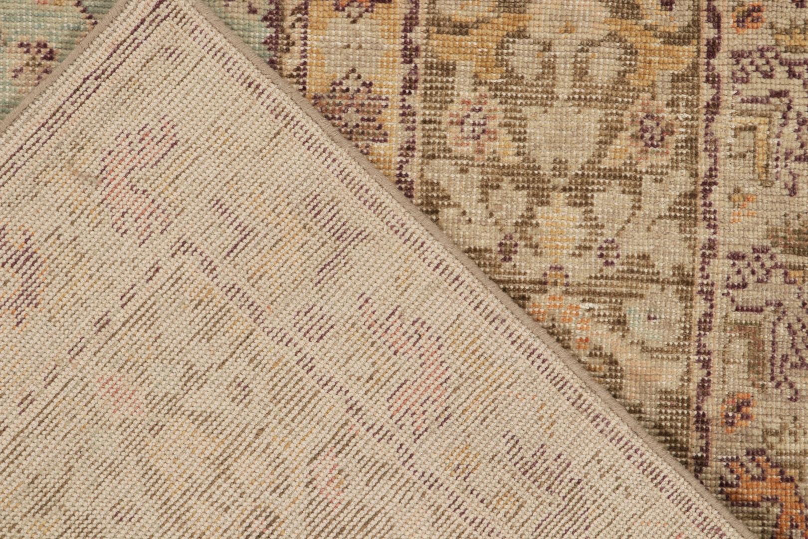 24841 60x811 6