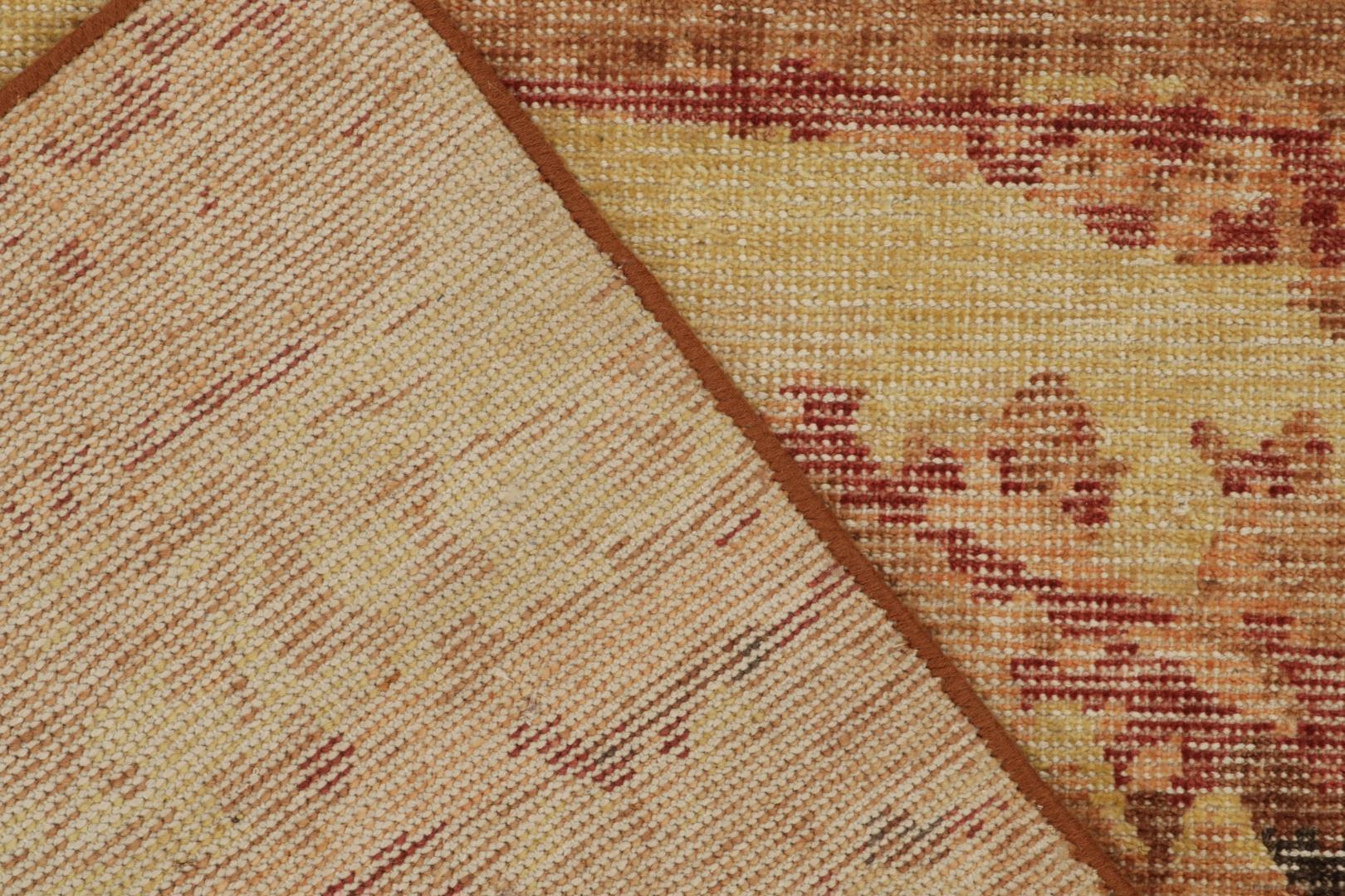 24843 42x81 6
