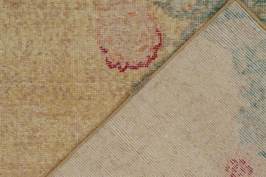 24846 91x1111 6