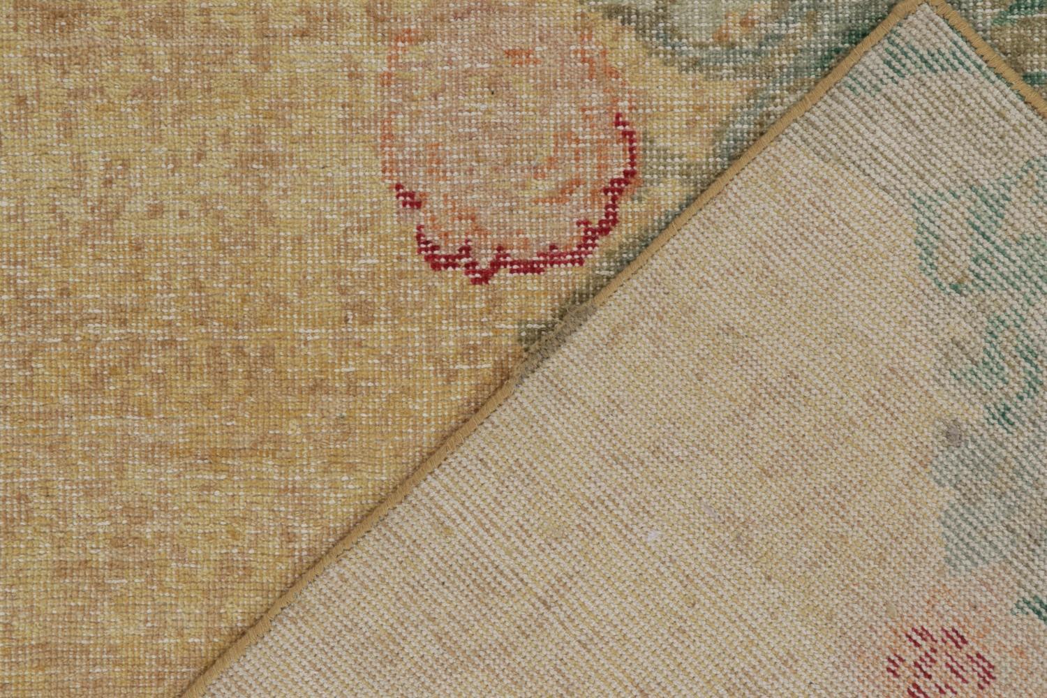 24846 91x1111 6