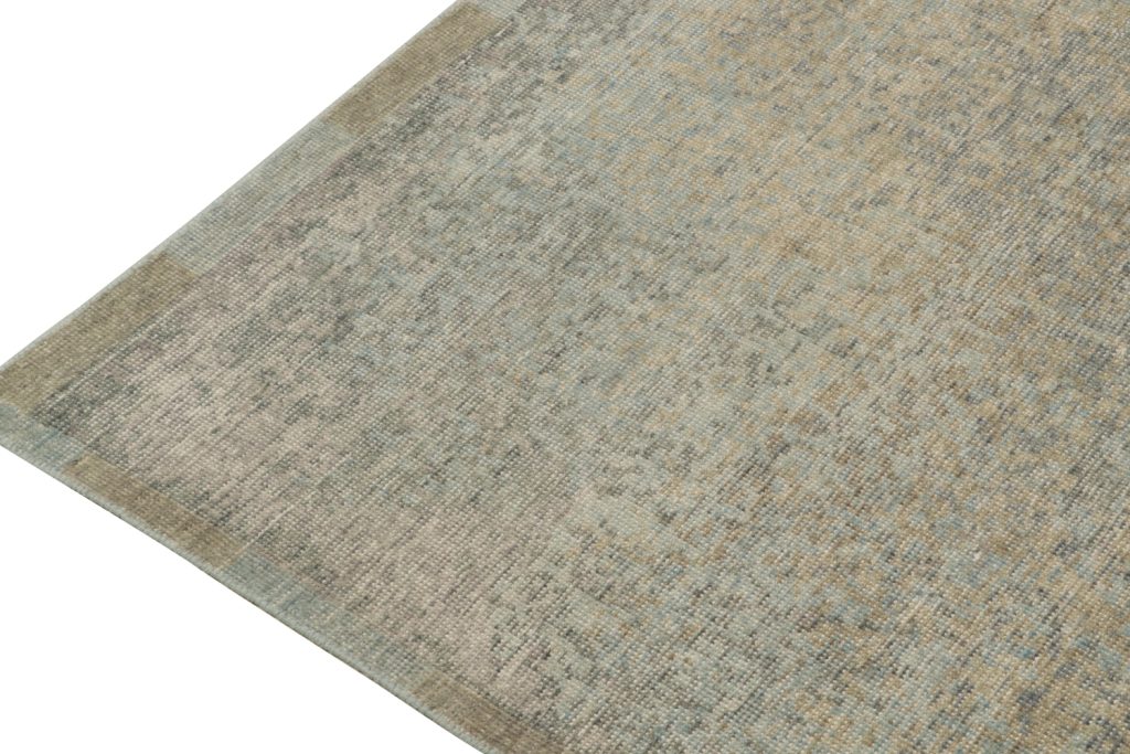 24847 93x1110 5