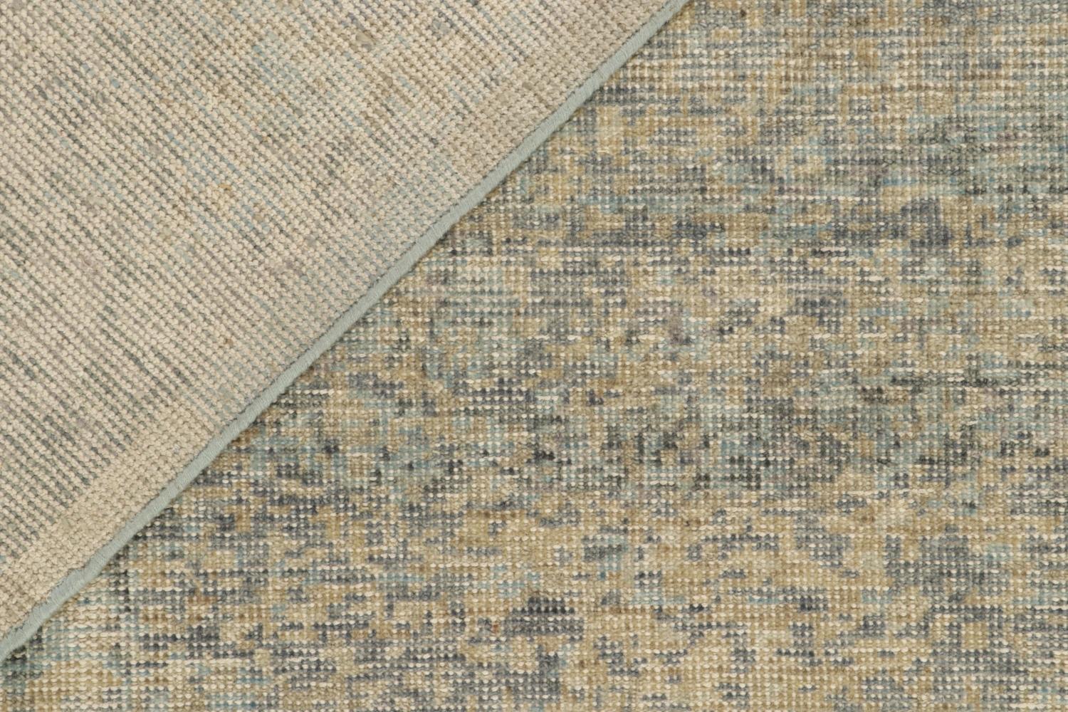 24847 93x1110 6