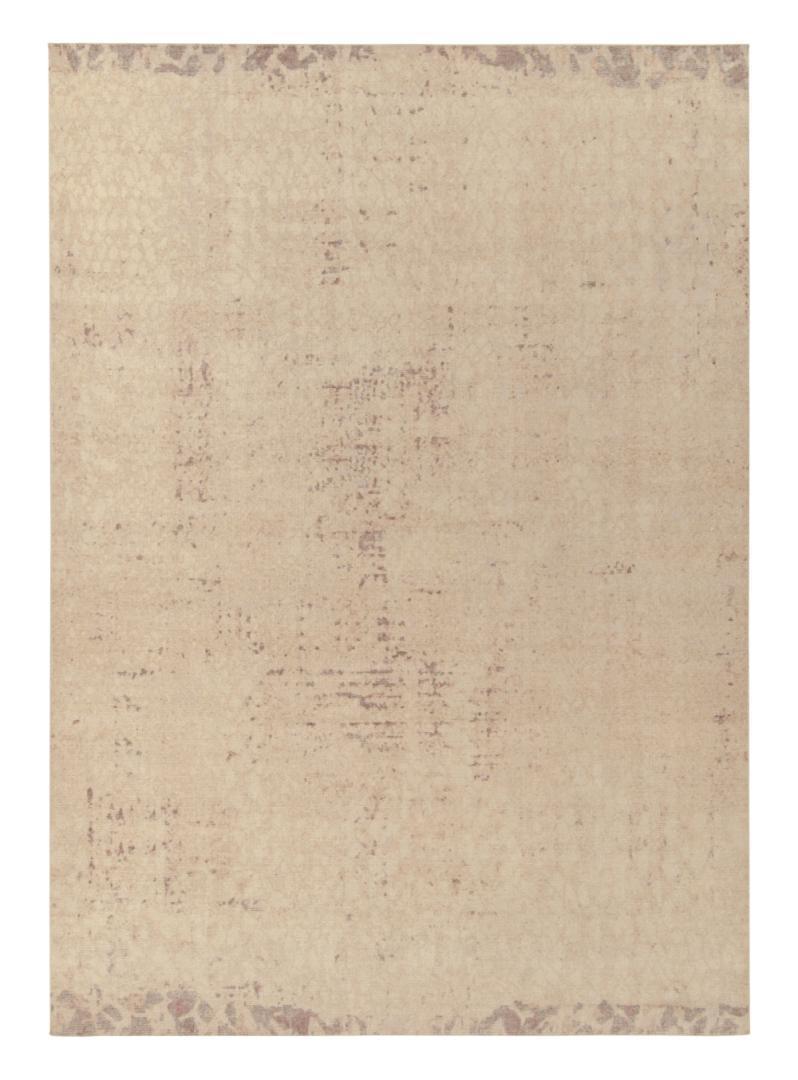 24850 911X1310 1