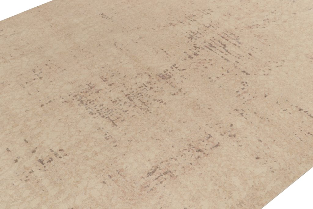 24850 911X1310 4