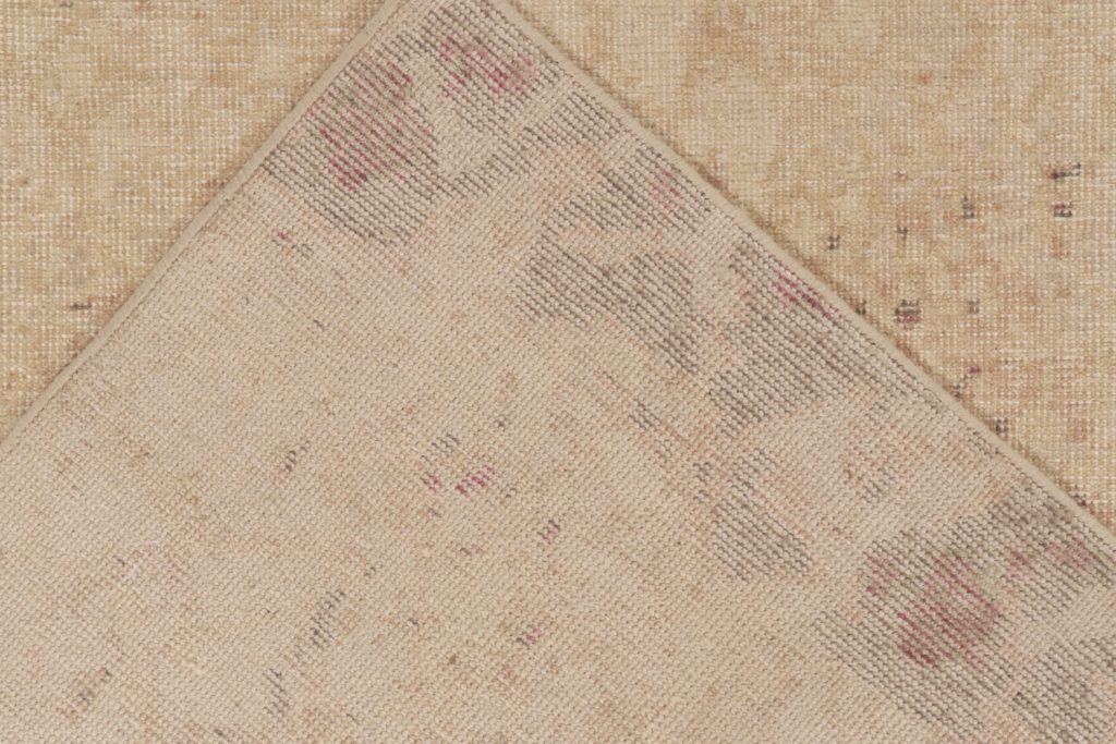 24850 911X1310 6