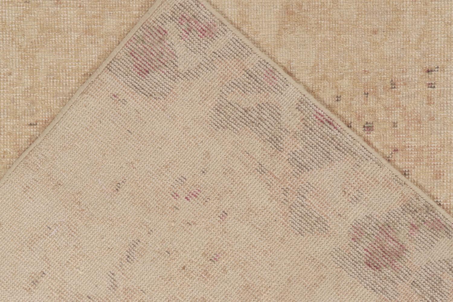 24850 911X1310 6
