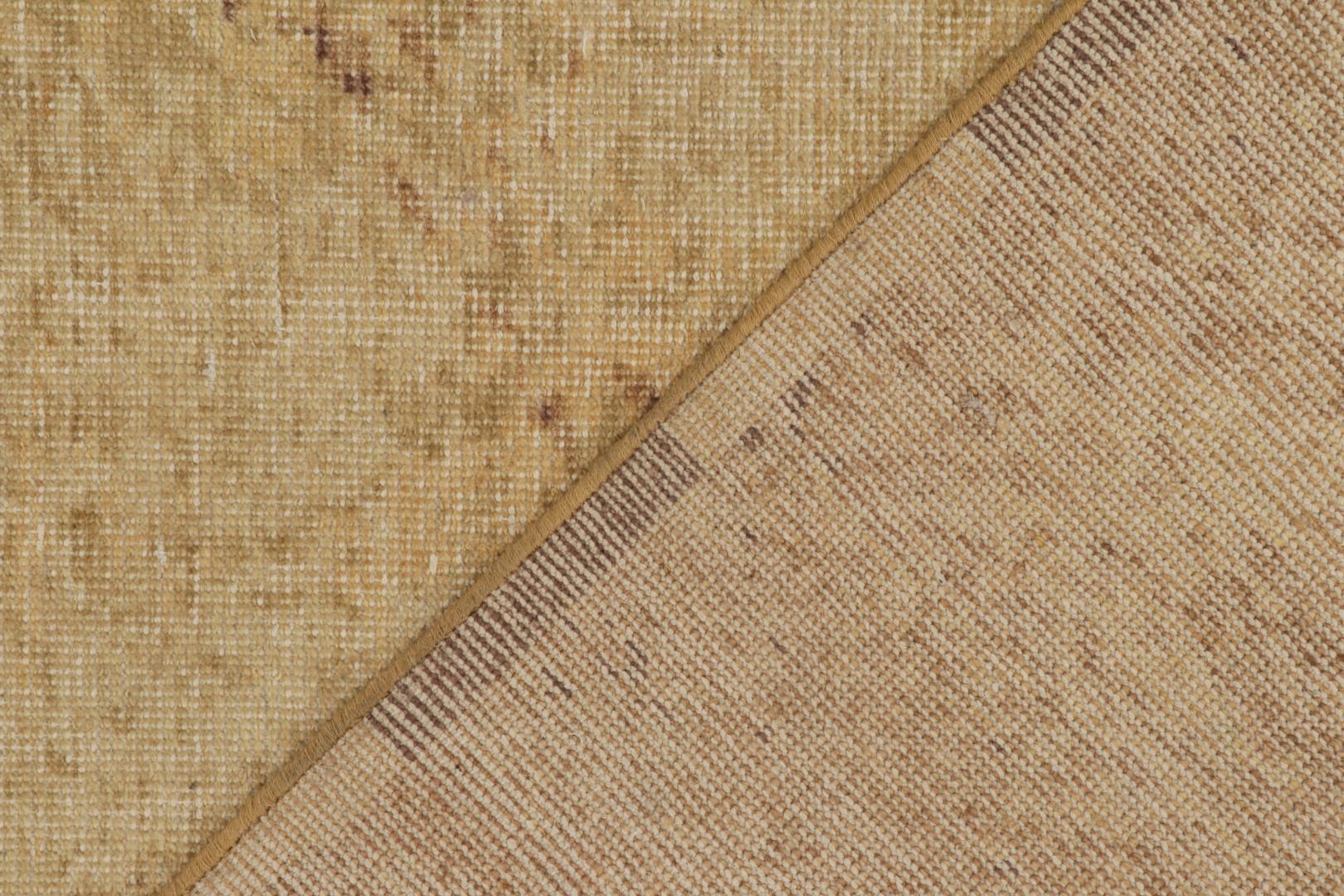 24855 93x121 6