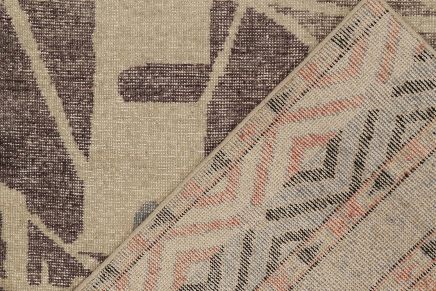24857 93x120 6
