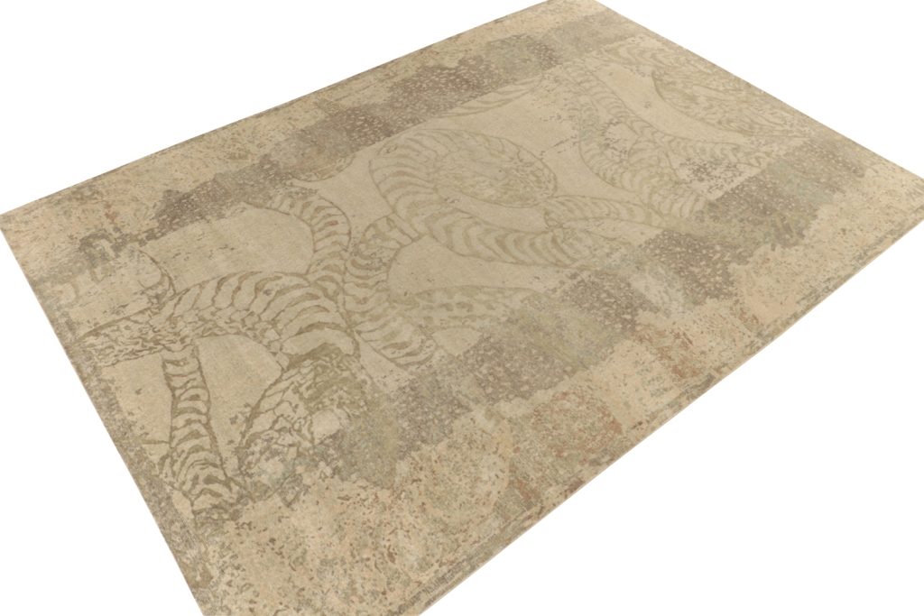 24860 102x141 2
