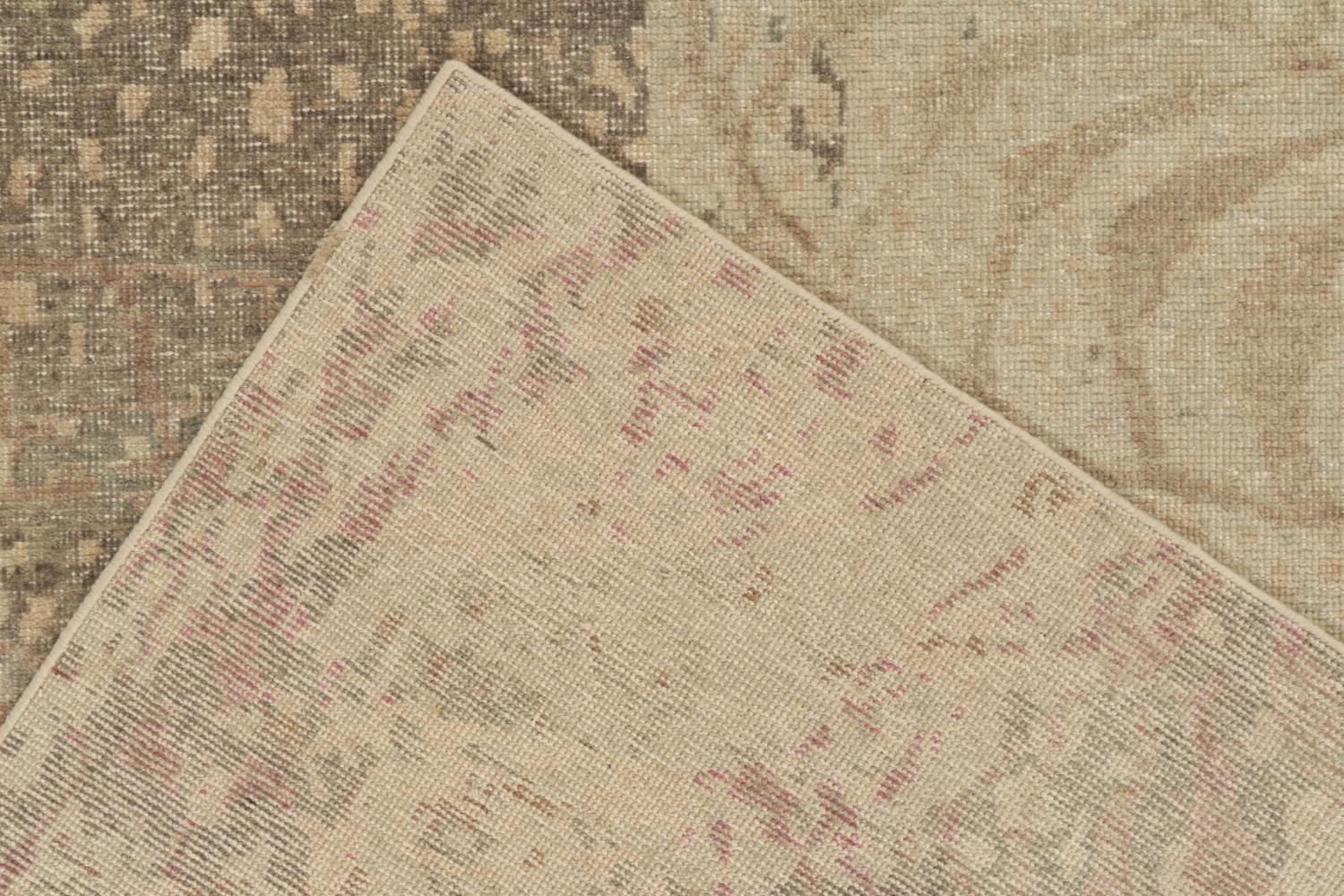 24860 102x141 6