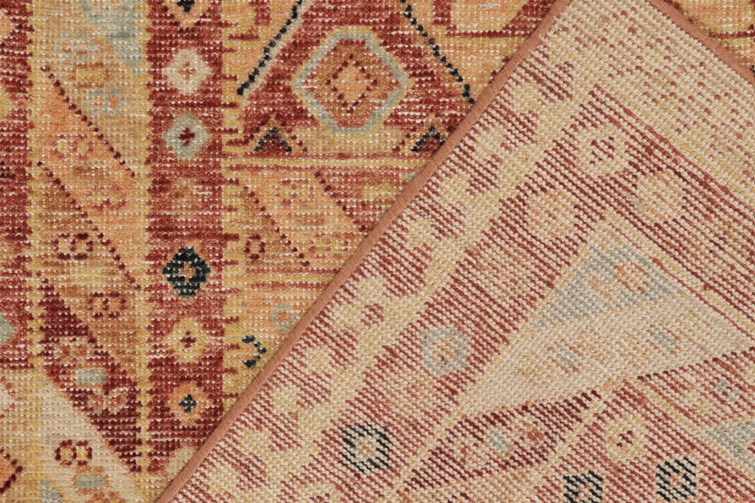 24864 102X140 6