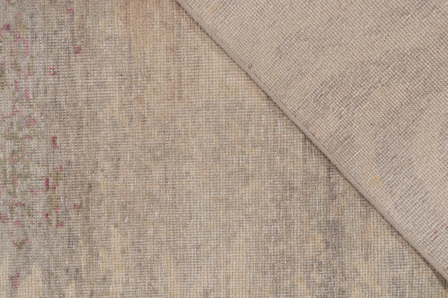 24880 80x910 6