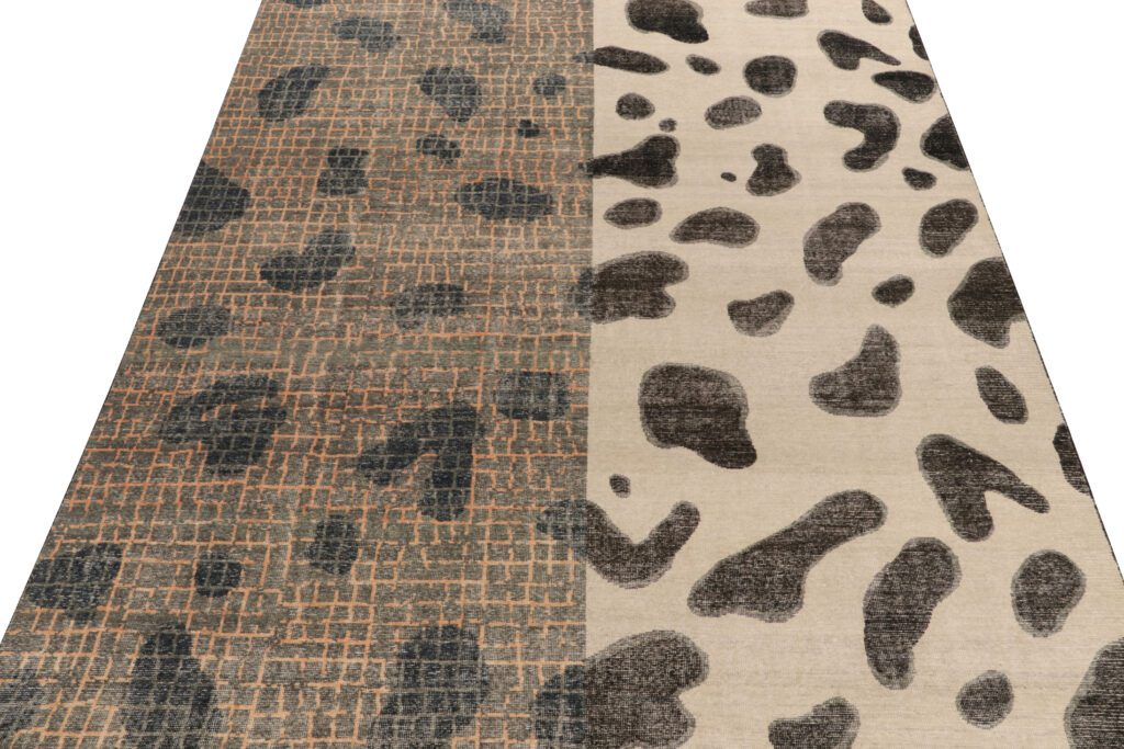 24881 811x122 3