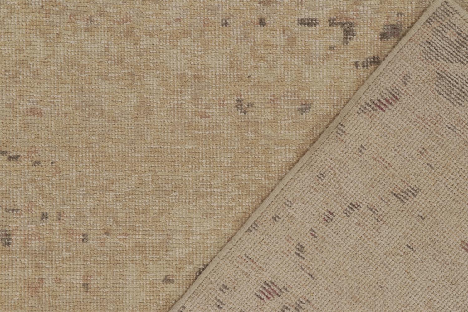 24882 91x121 6