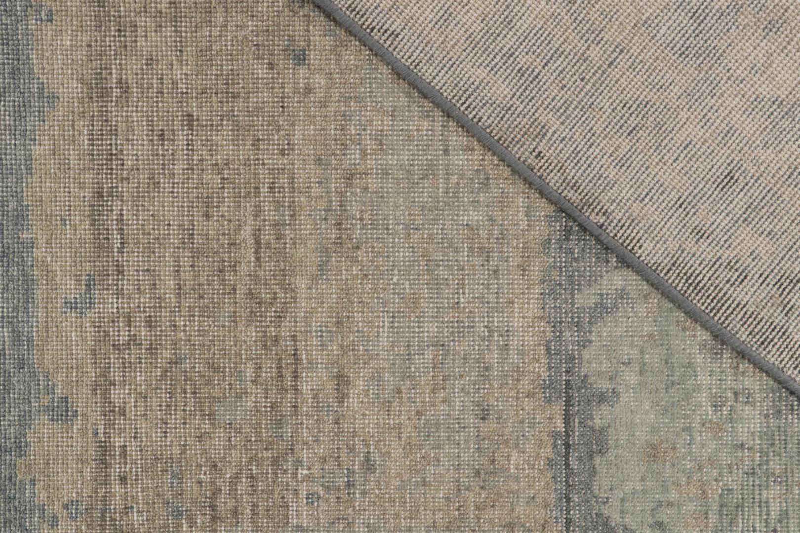 24885 91x1110 6