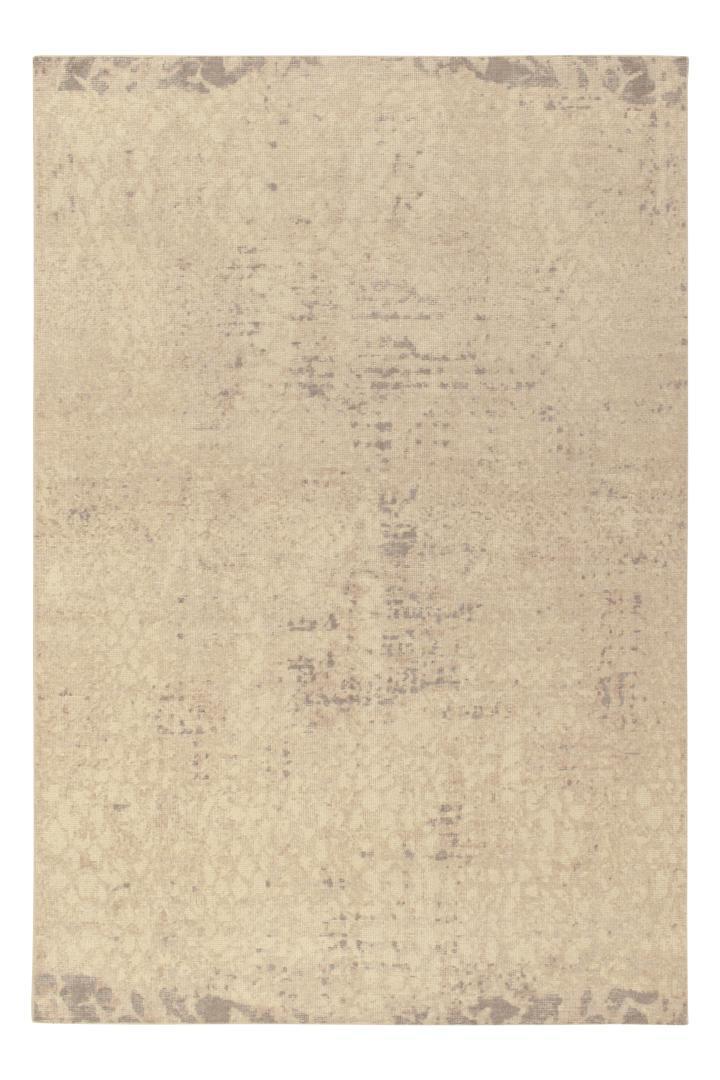 24886 60x811 1