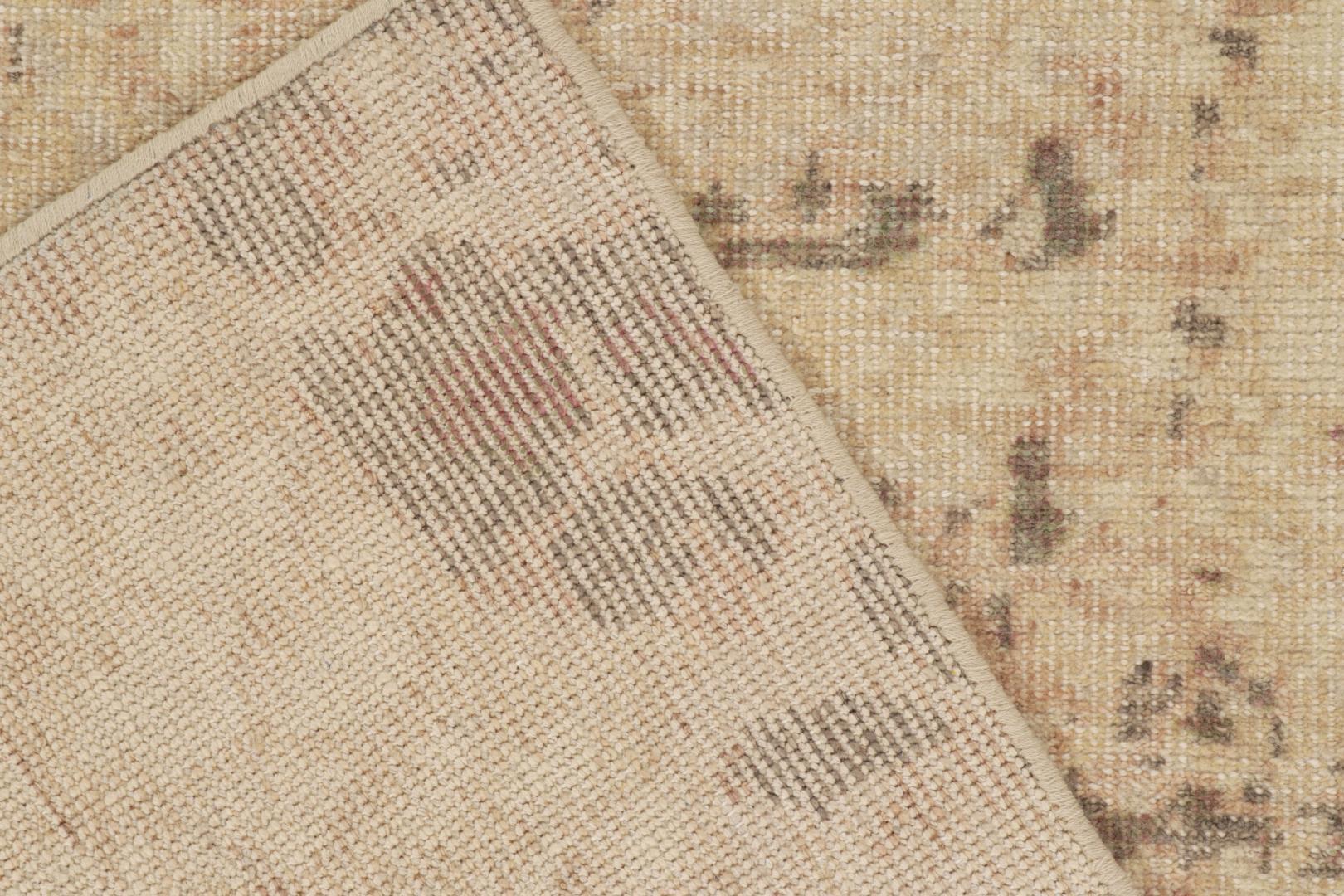 24886 60x811 6