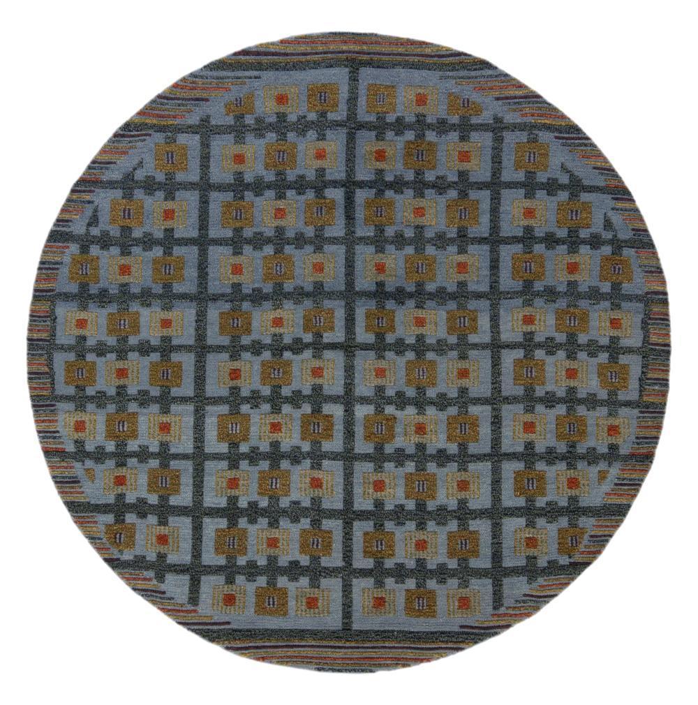 23900 79x79 1