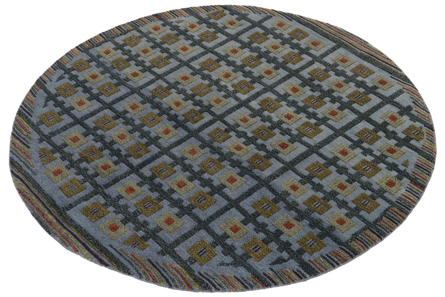 23900 79x79 3