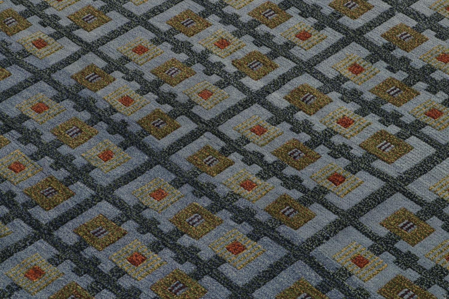 23900 79x79 4