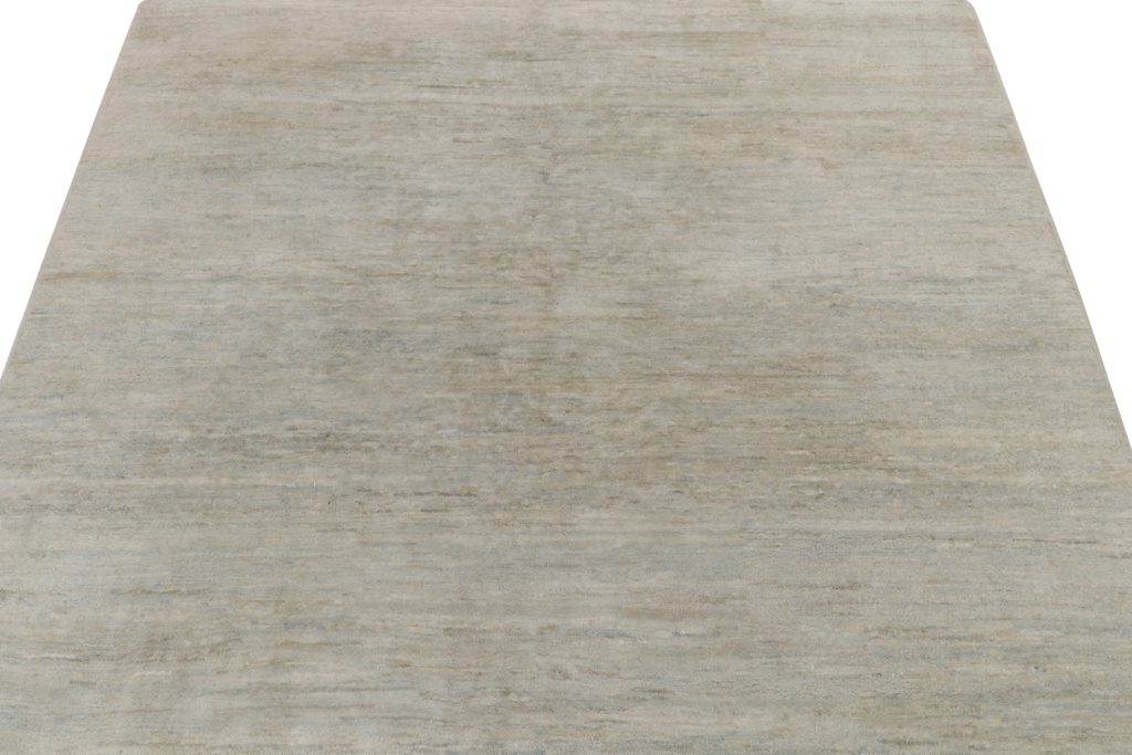 24296 80x81 3