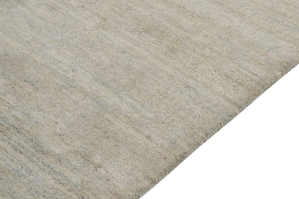 24296 80x81 5