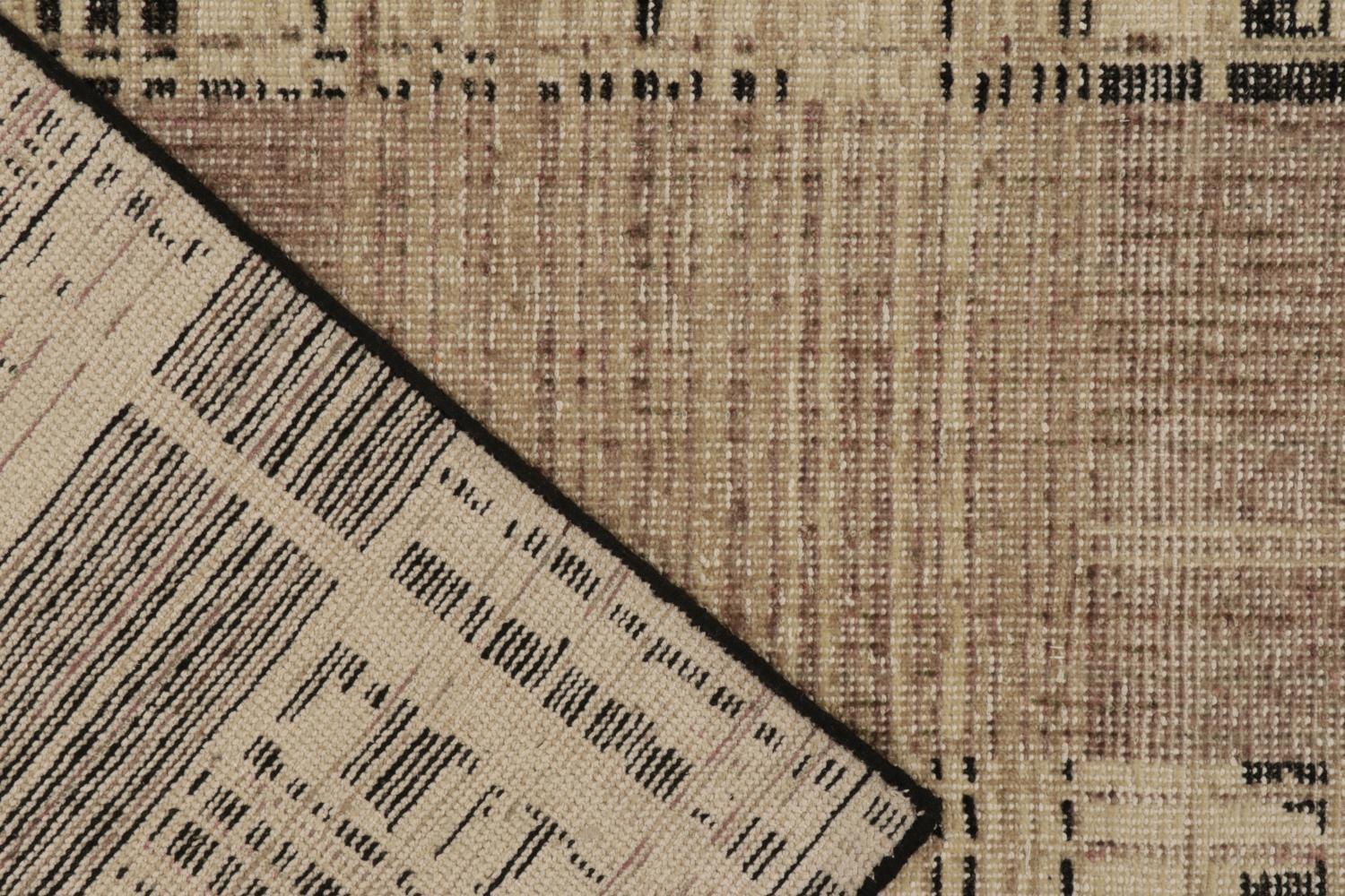 24853 91x1110 6