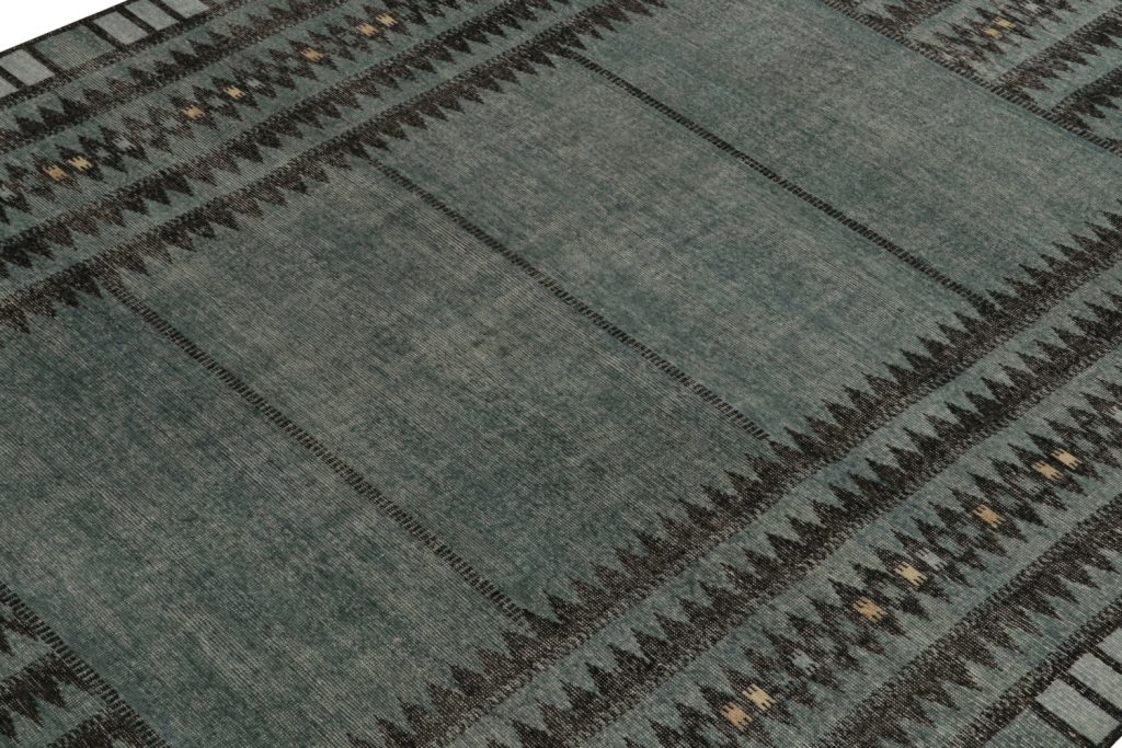 24859 90x1111 4