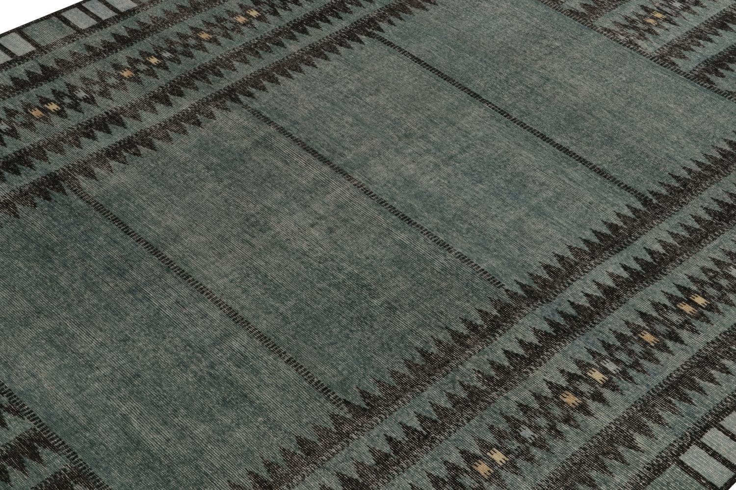 24859 90x1111 4