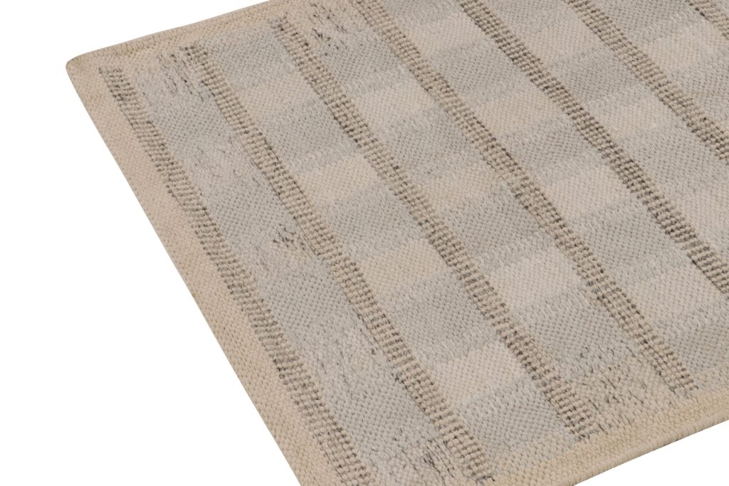 24897 211x52 4