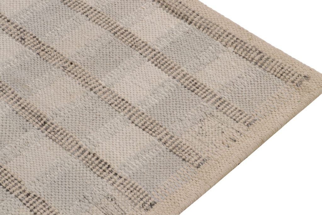 24897 211x52 5