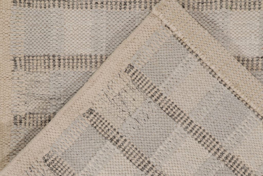 24897 211x52 6
