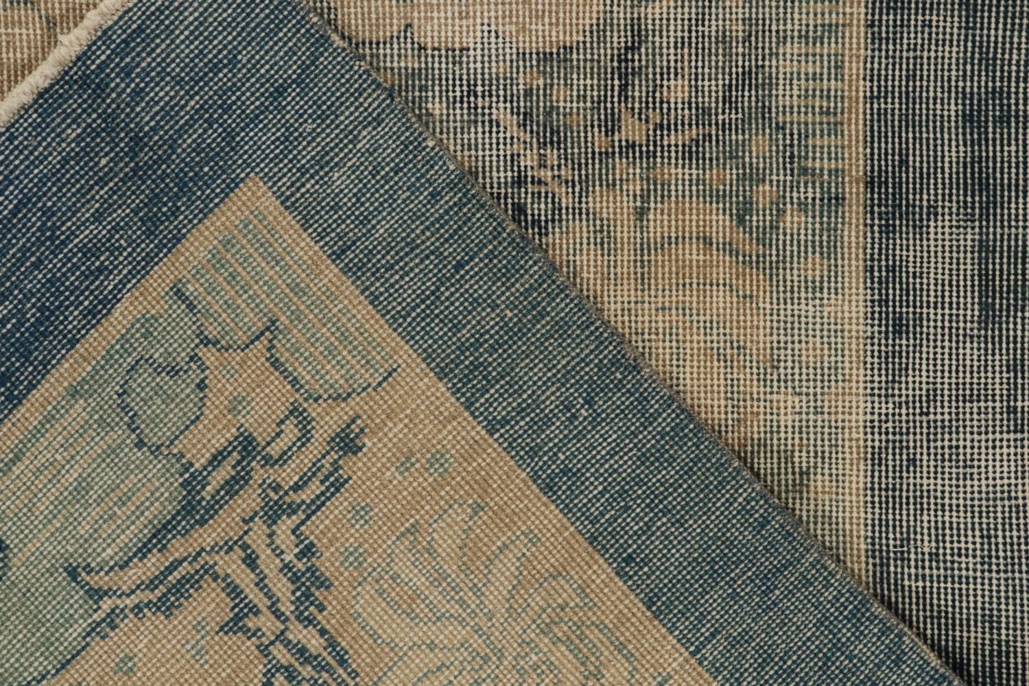 24899 52x84 6