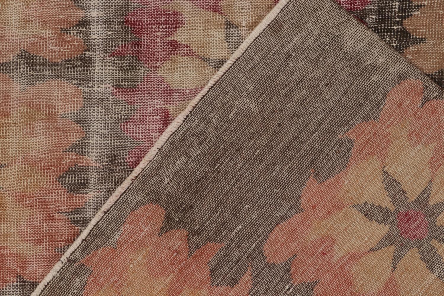 24901 54x93 6