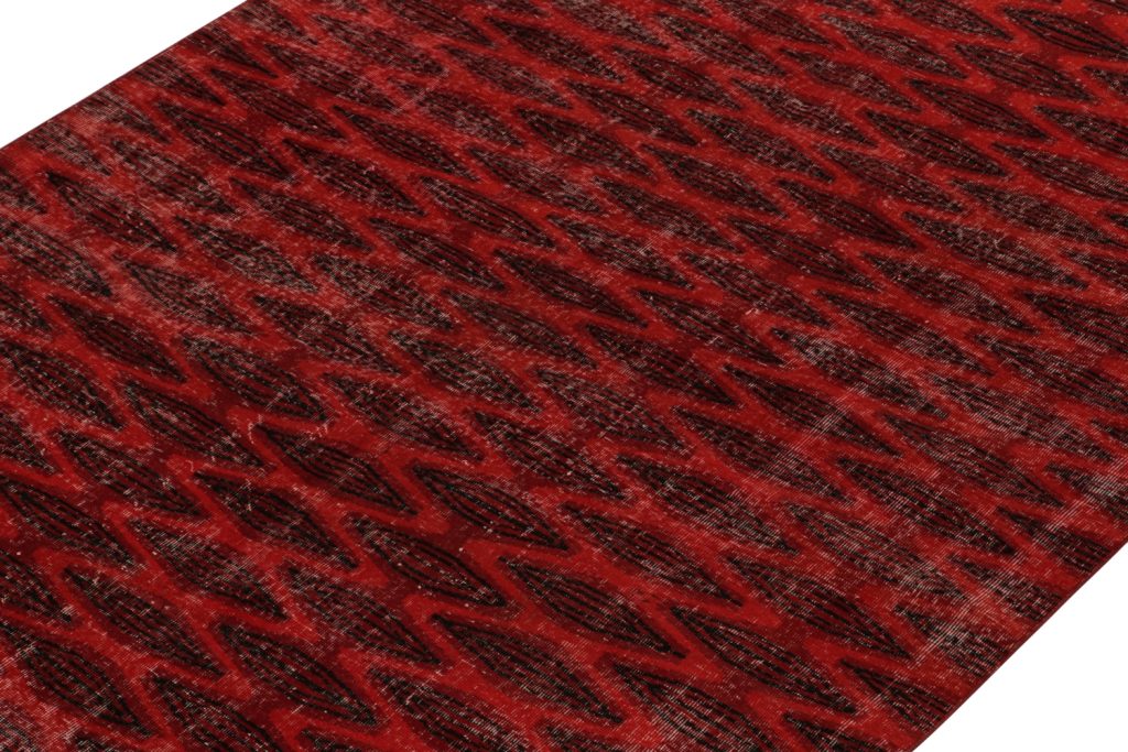 24902 65x93 4