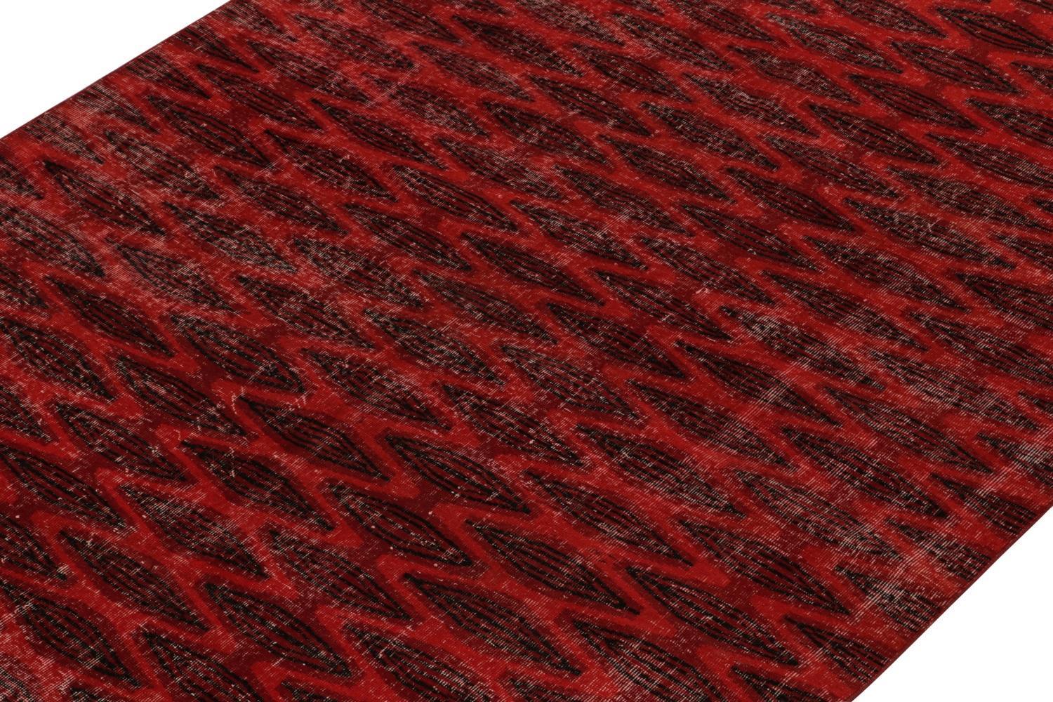 24902 65x93 4