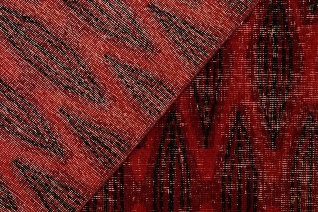 24902 65x93 6