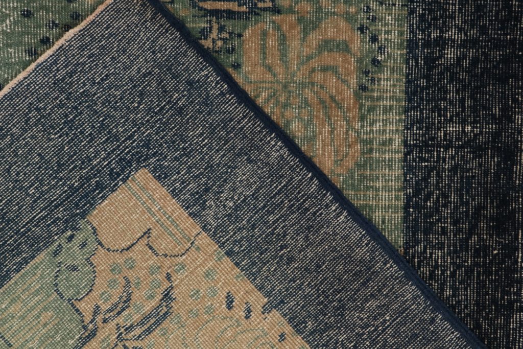 24903 72x105 6