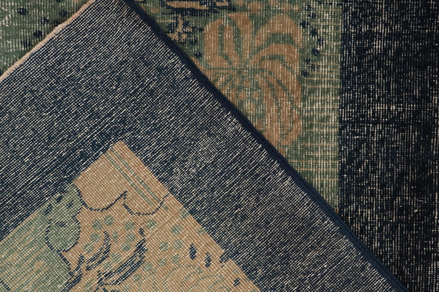 24903 72x105 6