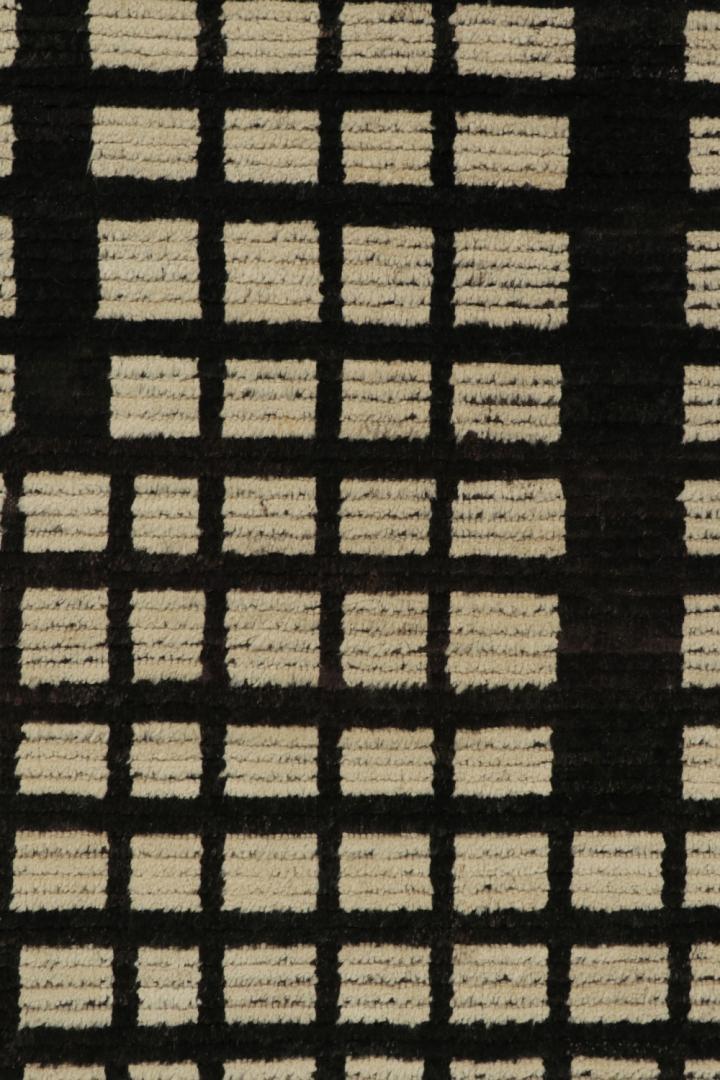 24908 34x102 6