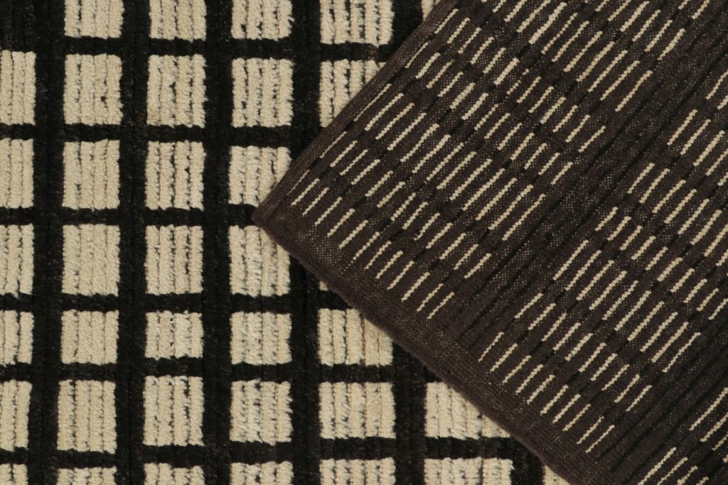 24908 34x102 7