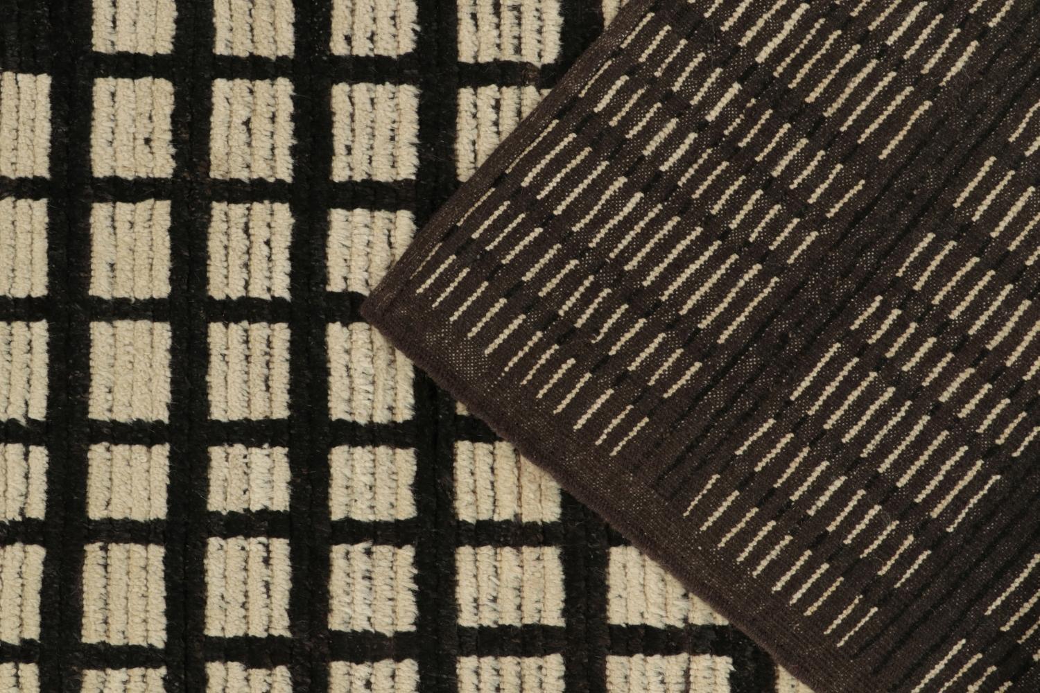 24908 34x102 7