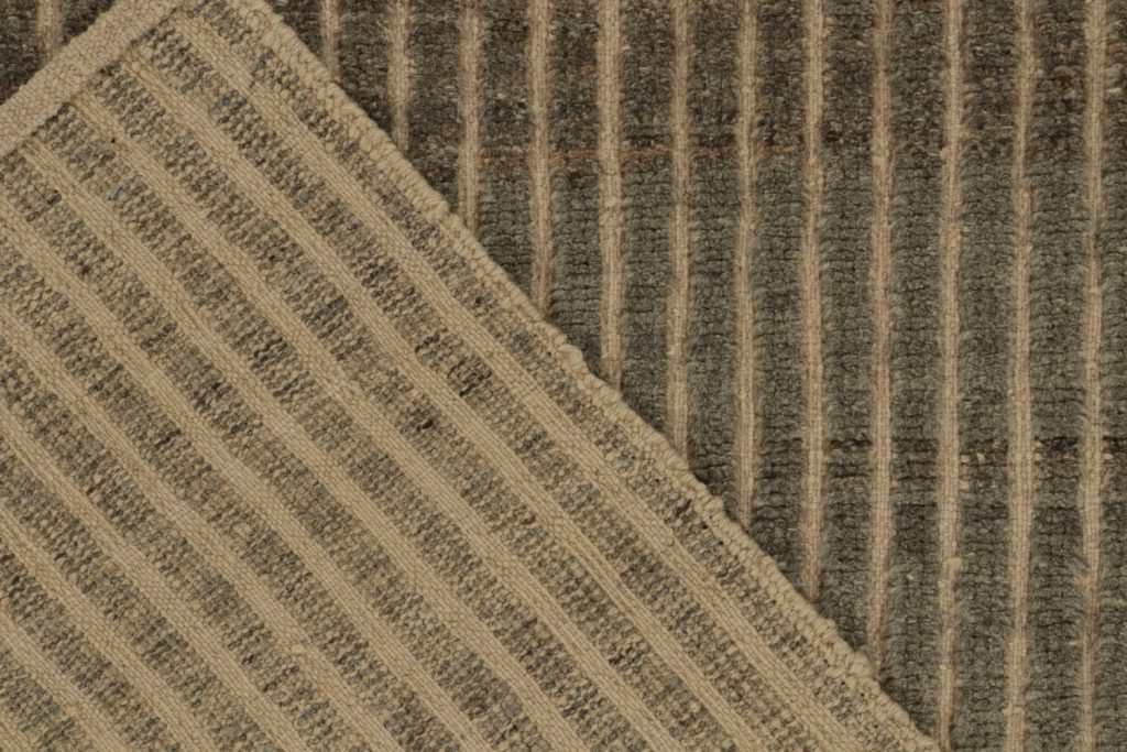 24912 33x99 7