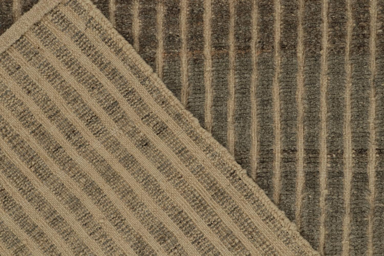24912 33x99 7