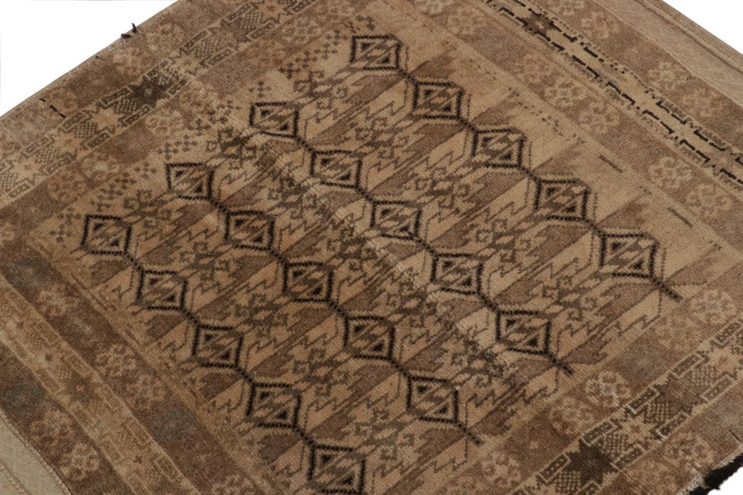 24913 26x29 4